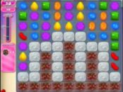 Candy Crush Level 202