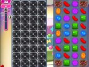 Candy Crush Level 210