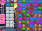Candy Crush Level 217