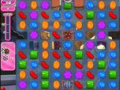 Candy Crush Level 224