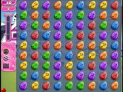 Candy Crush Level 236