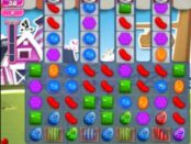 Candy Crush Level 239