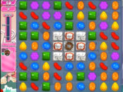 Candy Crush Level 347