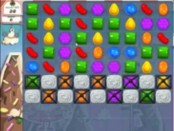 candy crush level 36