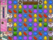 candy crush level 349