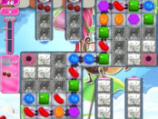 candy crush level 1806