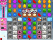 candy crush level 1807