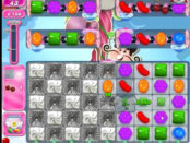 candy crush level 1808