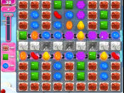candy crush level 1809