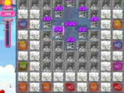 candy crush level 1810