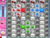 candy crush level 1815