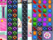 candy crush level 1823