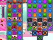 candy crush level 1824