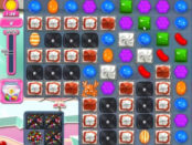 candy crush level 1825
