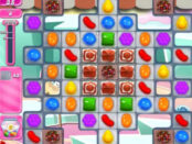 candy crush level 1826