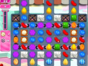 candy crush level 1827