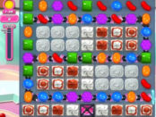 candy crush level 1828