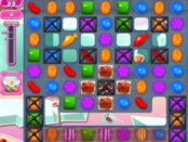 candy crush level 1829