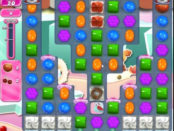 candy crush level 1830