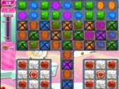 candy crush level 1831