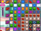 candy crush level 1832