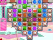 candy crush level 1833