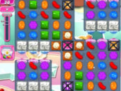 candy crush level 1835