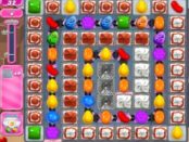 candy crush level 1853