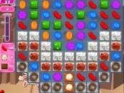 candy crush level 1858