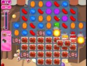 candy crush level 1864