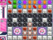 candy crush level 1887