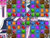 candy crush level 1890