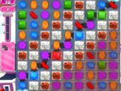 candy crush level 1892