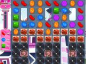 candy crush level 1895