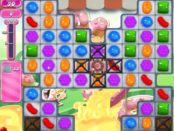 candy crush level 1926