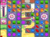 candy crush level 1927
