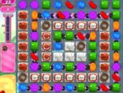 candy crush level 1928