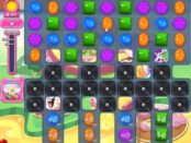 candy crush level 1929