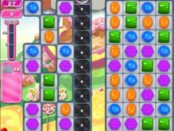 candy crush level 1930