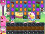 candy crush level 1931