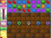 candy crush level 1932