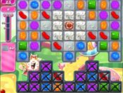candy crush level 1933