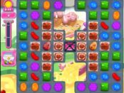 candy crush level 1935