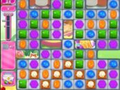 candy crush level 1937