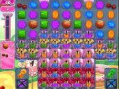 candy crush level 1938