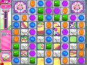 candy crush level 1939