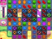 candy crush level 1940