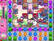 candy crush level 1942