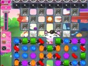 candy crush level 1943