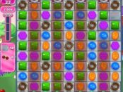candy crush level 1954
